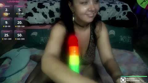 Snapshot of kellycakemeow chatting on 11-05-25, 05:51 Kelly online show from 11-05-25, 05:51