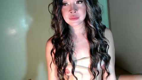 its me KELLY online show from 10-06-25, 07:06