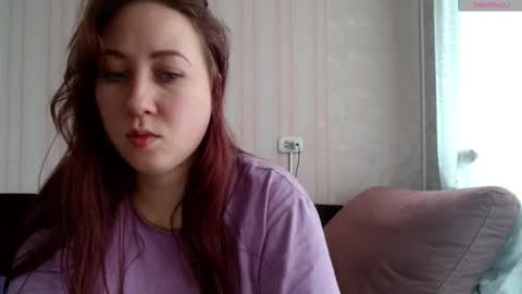 kellycrystall online show from 01-05-25, 07:38