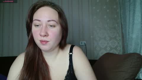 kellycrystall online show from 01-19-25, 02:49