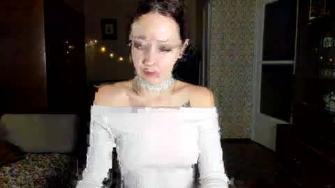 Snapshot of kellydark0111 chatting on 12-02-24, 07:27 Mistress online show from 12-02-24, 07:27