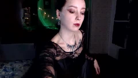 Snapshot of kellydark0111 chatting on 02-12-25, 08:29 Mistress online show from 02-12-25, 08:29