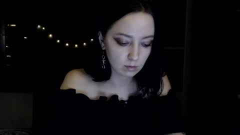 Snapshot of kellydark0111 chatting on 03-01-25, 11:15 Mistress online show from 03-01-25, 11:15