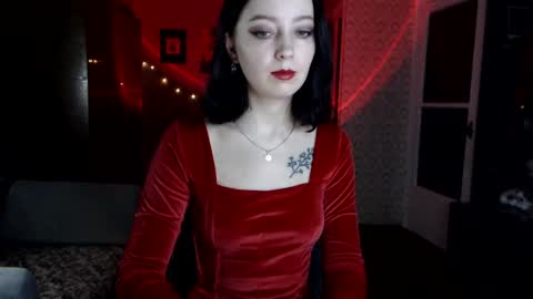 Snapshot of kellydark0111 chatting on 03-11-25, 07:58 Mistress online show from 03-11-25, 07:58