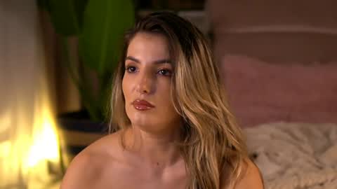 Denise online show from 02-06-25, 11:32