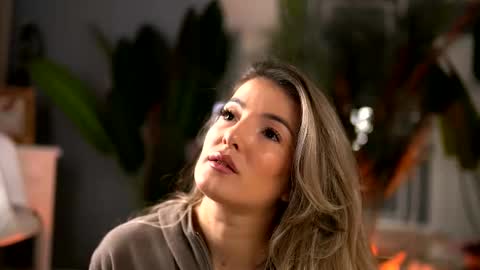 Denise online show from 10-11-25, 02:22