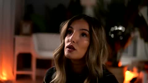 Denise online show from 10-14-25, 02:23