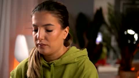 Denise online show from 10-28-25, 02:59