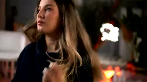 Denise online show from 12-16-25, 11:54