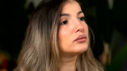 Denise online show from 02-28-26, 02:56