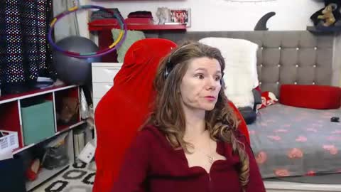 kelly online show from 01-28-25, 08:14