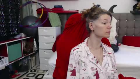 kelly online show from 02-06-25, 12:05