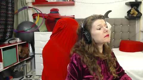 kelly online show from 02-09-25, 09:28