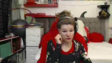 kelly online show from 02-14-25, 10:14