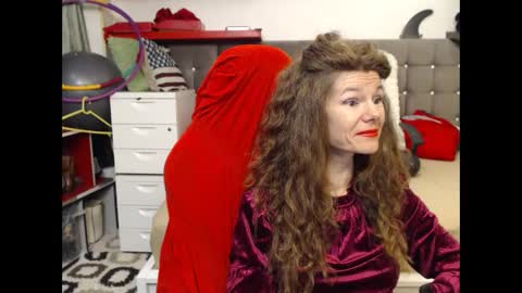 kelly online show from 03-01-25, 09:15