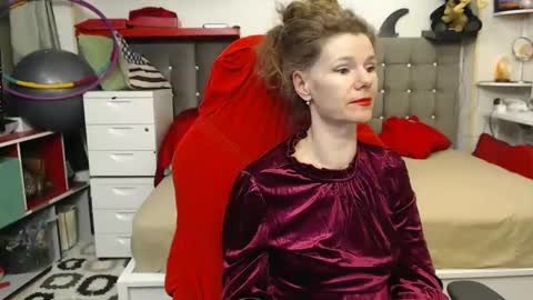 kelly online show from 03-02-25, 09:54