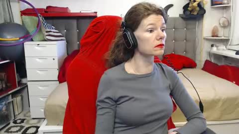 kelly online show from 03-03-25, 11:00