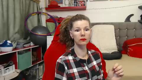 kelly online show from 03-06-25, 09:53