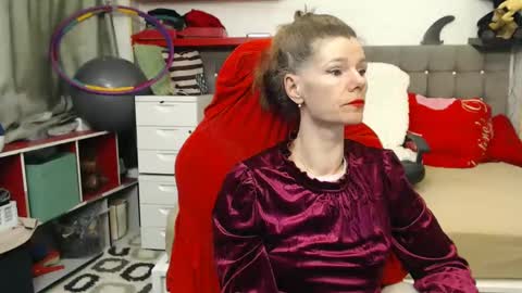 kelly online show from 03-10-25, 12:07