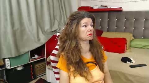 kelly online show from 12-03-25, 12:51