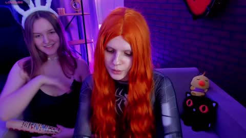 kelly online show from 01-11-25, 02:47