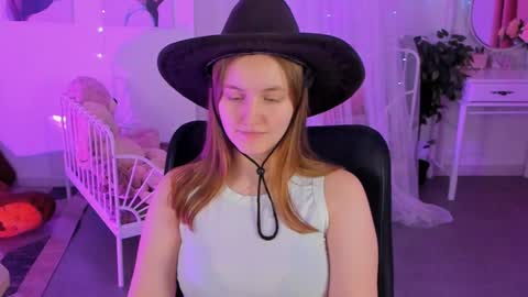 kelly online show from 01-12-25, 02:19