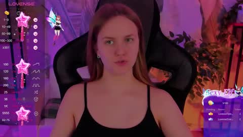 kelly online show from 02-14-25, 11:10