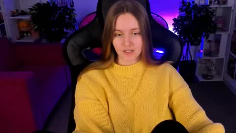 kelly online show from 02-18-25, 08:27