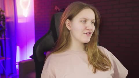 kelly online show from 09-25-25, 08:51