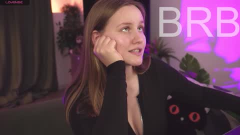 kelly online show from 10-22-25, 08:58