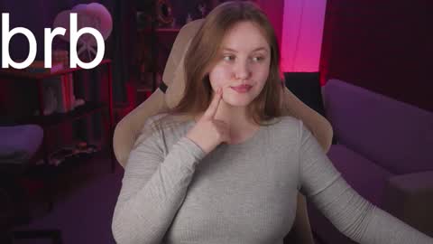 kelly online show from 11-02-25, 08:28