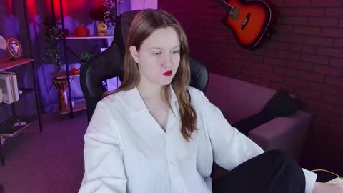 kelly online show from 11-26-25, 08:59