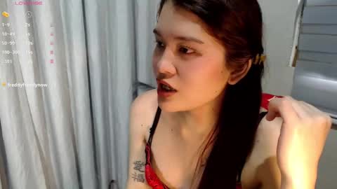 Snapshot of kellysensual chatting on 02-27-26, 01:05 Kelly online show from 02-27-26, 01:05