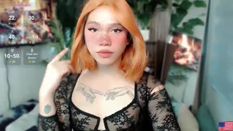 Kelly Smith online show from 02-06-26, 08:40