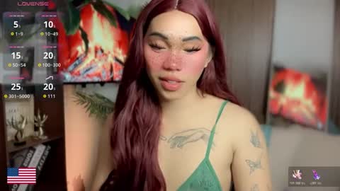 Kelly Smith online show from 02-27-26, 11:43