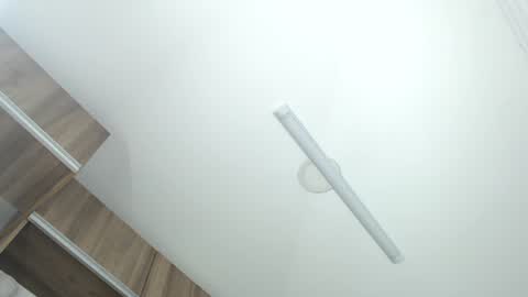 Snapshot of kellyshibary chatting on 08-06-26, 02:30 KELLY LUNA online show from 08-06-26, 02:30
