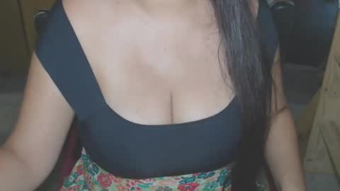 Snapshot of kellyshowpv chatting on 02-25-25, 06:03 Kellyshow online show from 02-25-25, 06:03