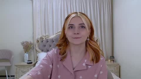 Kelly Stoneys online show from 02-04-25, 09:20