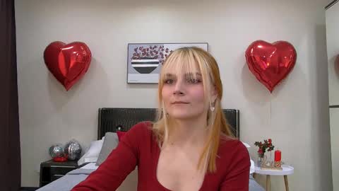 Kelly Stoneys online show from 02-23-25, 05:45