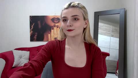 Kelly Stoneys online show from 03-05-25, 07:17