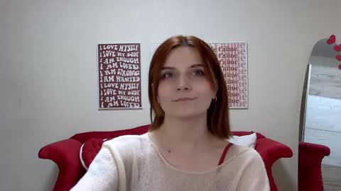 Kelly Stoneys online show from 03-21-26, 08:41