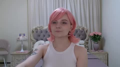 Kelly Stoneys online show from 03-24-26, 05:01