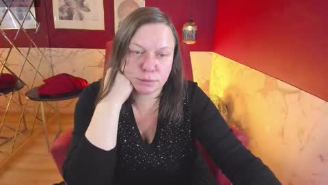 Kelly online show from 12-03-25, 06:54