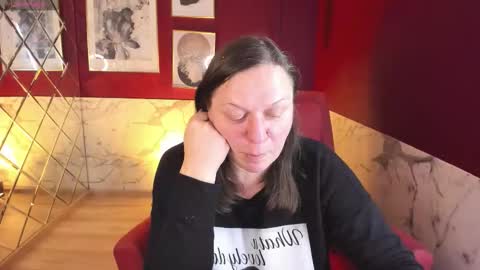 Kelly online show from 02-27-26, 11:21