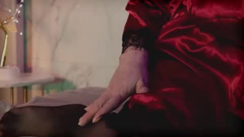 Kelly online show from 03-01-26, 06:37