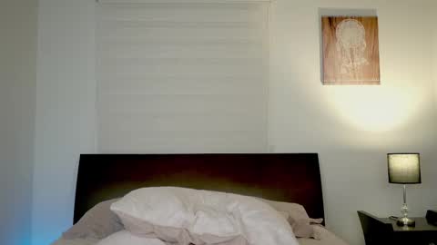 Kelly online show from 02-25-25, 10:07