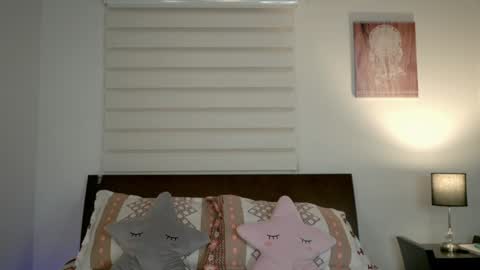 Kelly online show from 03-04-25, 10:16