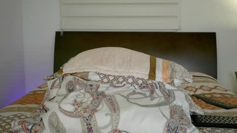 Kelly online show from 03-10-25, 11:27