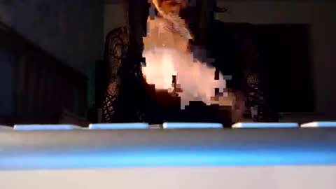 Snapshot of kellytv8inch chatting on 02-01-25, 02:26 Kelly TV online show from 02-01-25, 02:26