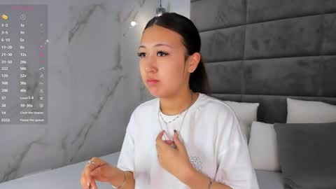 Snapshot of kellyy_bern chatting on 09-14-25, 01:16 kellyy_bern online show from 09-14-25, 01:16